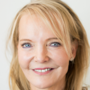 Zertifizierung zum Agile Practitioner 04/26