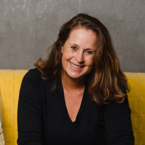 Wirksame Veränderung – mit der Theory U arbeiten 10/26