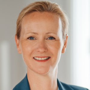 Das Innere Team – Wie die praktische Arbeit mit diesem Modell funktioniert