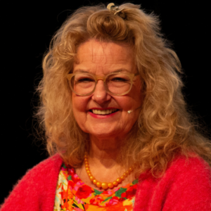 Motto-Ziele selber bauen mit dem ZRM® 07/26