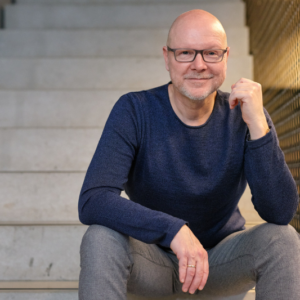 Zertifizierung zum Facilitator for Neuroscience in Training, Consulting & Coaching 11/26