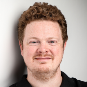 Zertifizierung zum OKR Team Facilitator 02/26