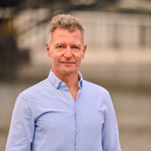 Zertifizierung zum Meditation Practitioner