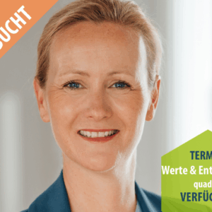 Das Innere Team – Wie die praktische Arbeit mit diesem Modell funktioniert