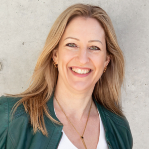 WOL Circle – Sichtbarkeit, Vernetzung und Selbstwirksamkeit stärken