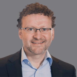 Zeit(management) für dein bestes Leben