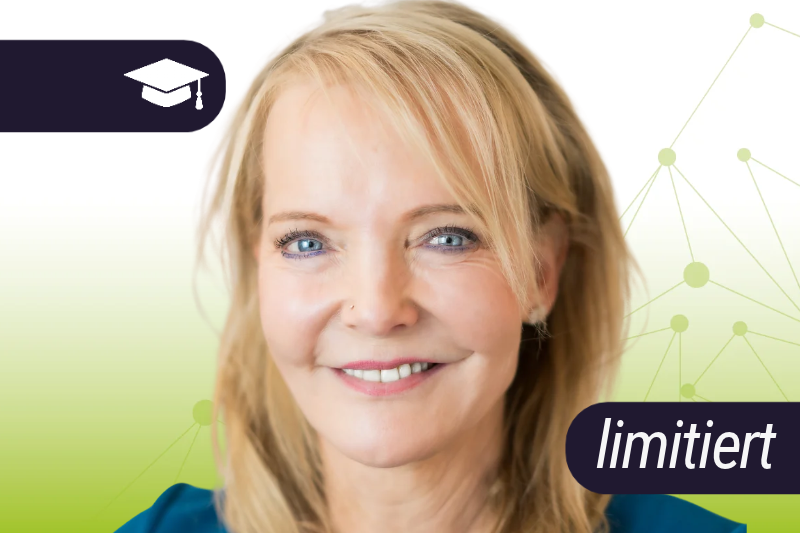Zertifizierung zum Agile Practitioner 09/27