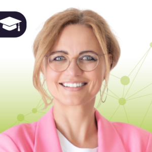 Produktentwicklung | Zertifizierung zum KI-Practitioner (Modul 3) 10/26
