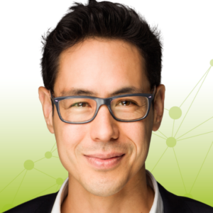 IKIGAI als Kompass in Coaching, Beratung und Führung 01/27