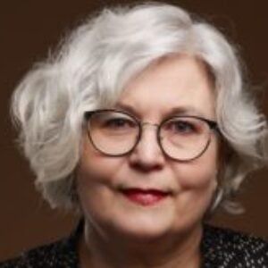 Profile photo of Aggi Lichthardt-Heinz